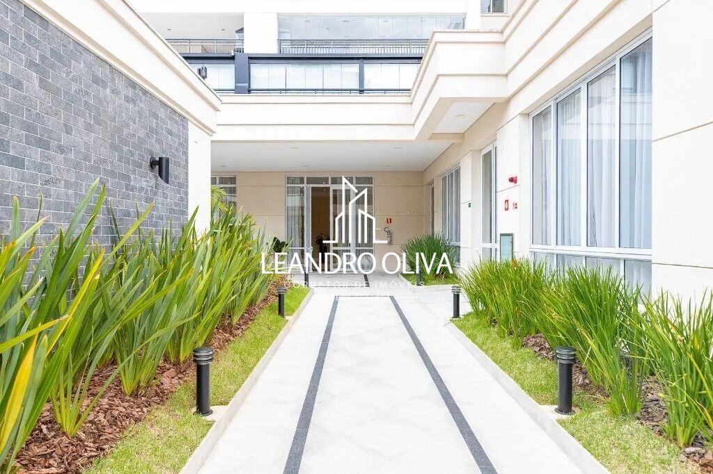 Apartamento, 3 quartos, 172 m² - Foto 34