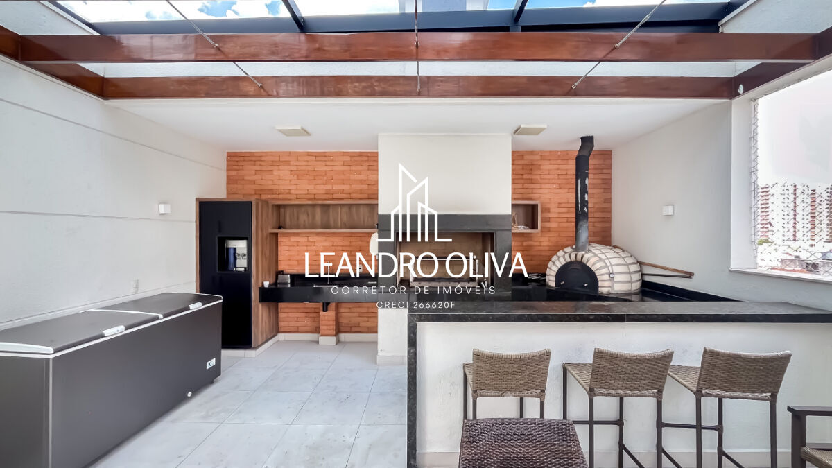 Apartamento, 2 quartos, 70 m² - Foto 25