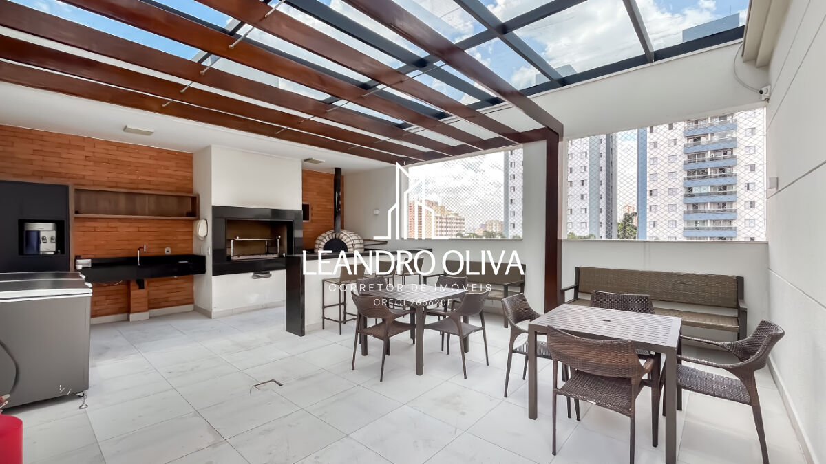 Apartamento, 2 quartos, 70 m² - Foto 24
