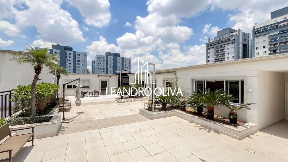 Apartamento, 2 quartos, 70 m² - Foto 29