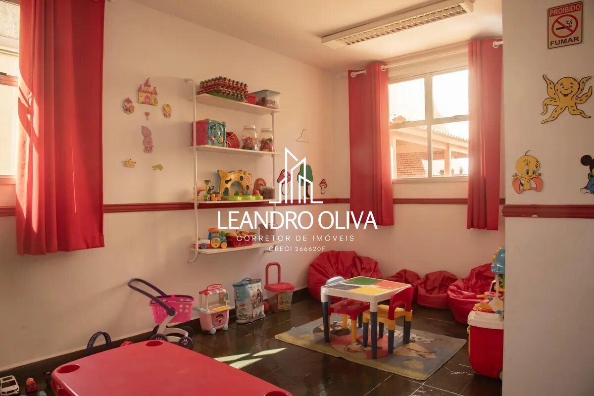 Apartamento, 2 quartos, 50 m² - Foto 42