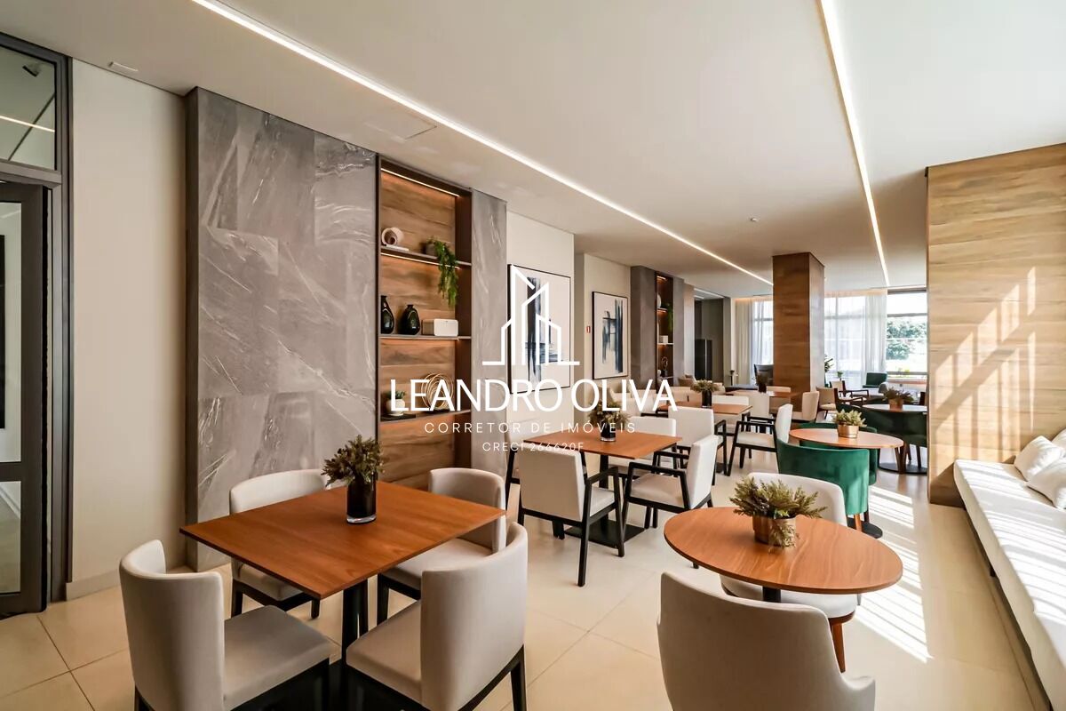 Apartamento, 3 quartos, 177 m² - Foto 40