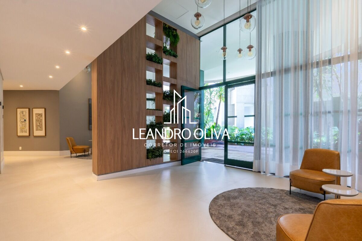Cobertura, 3 quartos, 202 m² - Foto 45