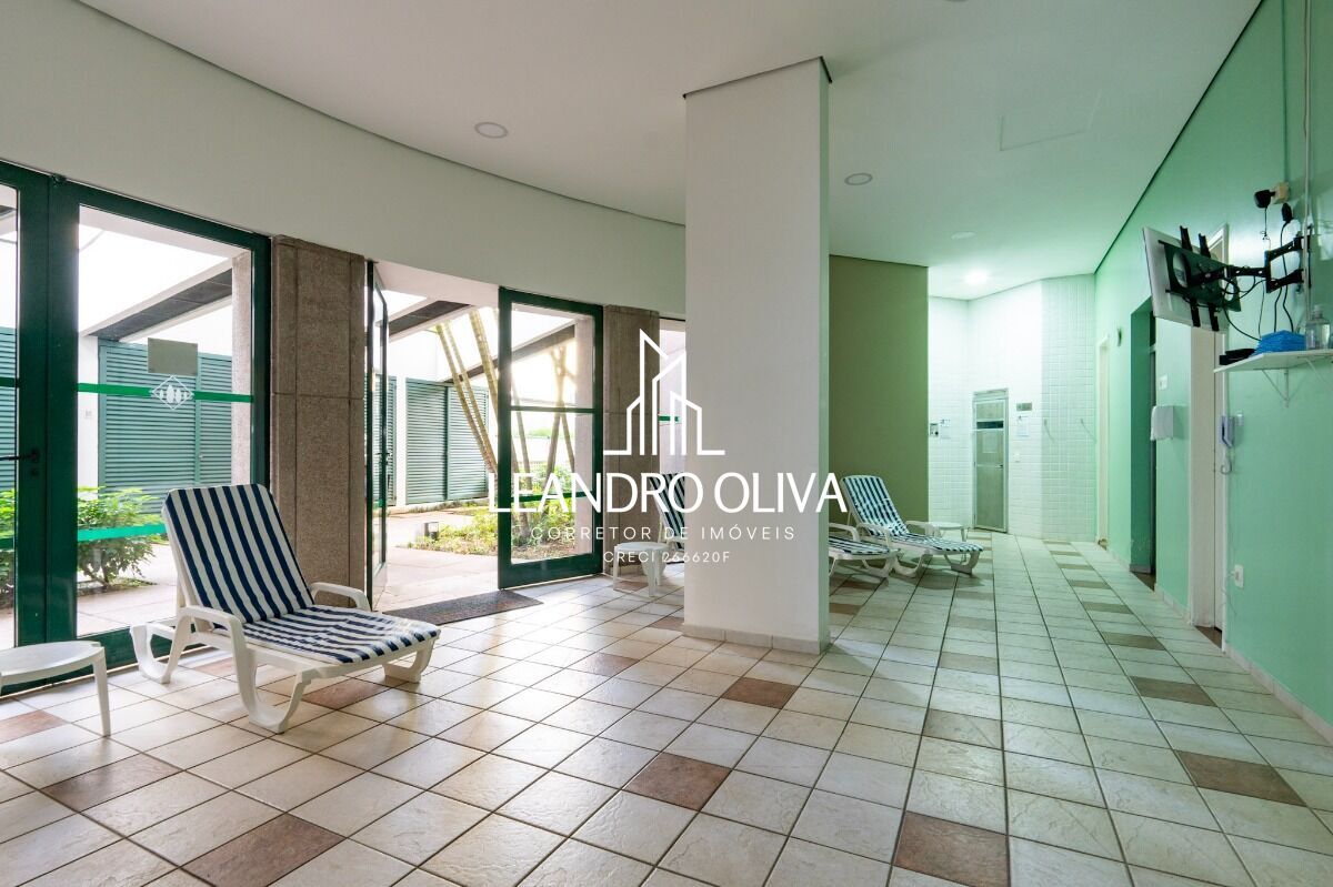 Cobertura, 3 quartos, 202 m² - Foto 49