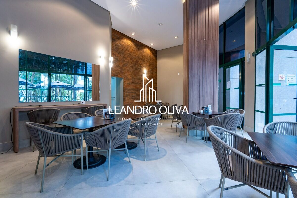 Cobertura, 3 quartos, 202 m² - Foto 36