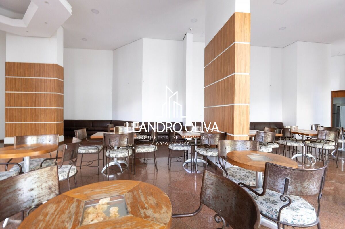 Cobertura, 3 quartos, 202 m² - Foto 46