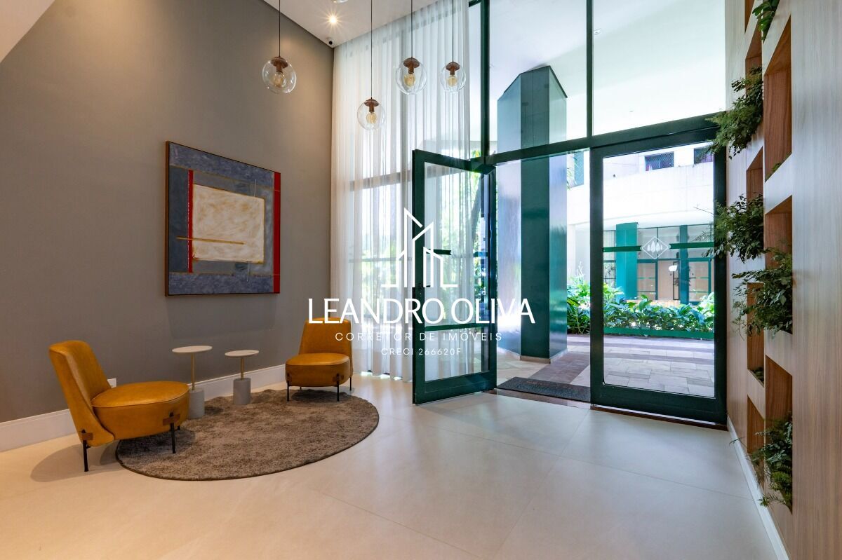 Cobertura, 3 quartos, 202 m² - Foto 44
