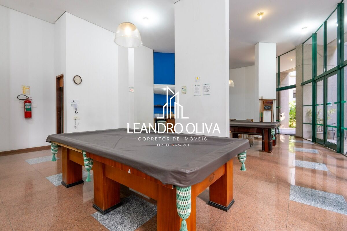 Cobertura, 3 quartos, 202 m² - Foto 33