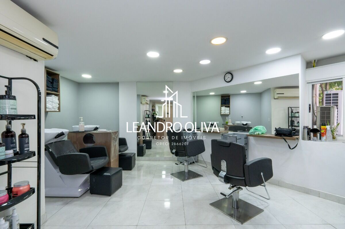 Cobertura, 3 quartos, 202 m² - Foto 48
