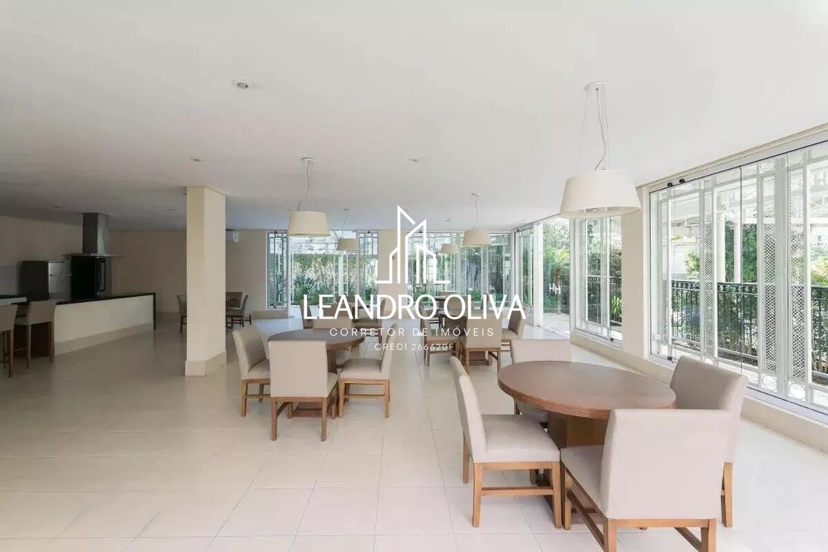 Apartamento, 4 quartos, 247 m² - Foto 48