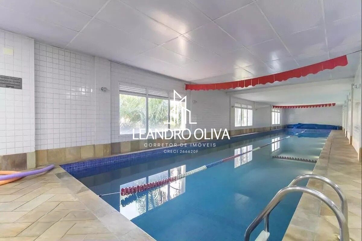 Apartamento, 4 quartos, 247 m² - Foto 43