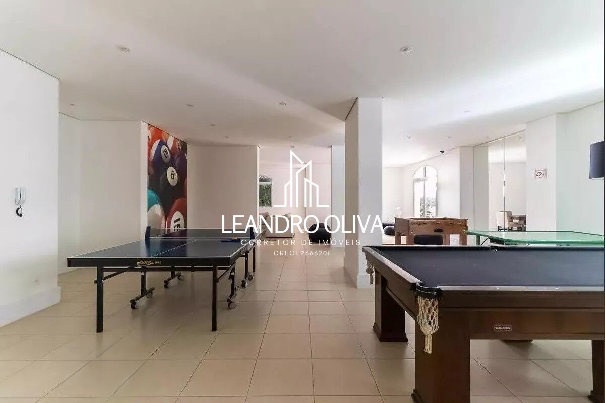 Apartamento, 4 quartos, 247 m² - Foto 52