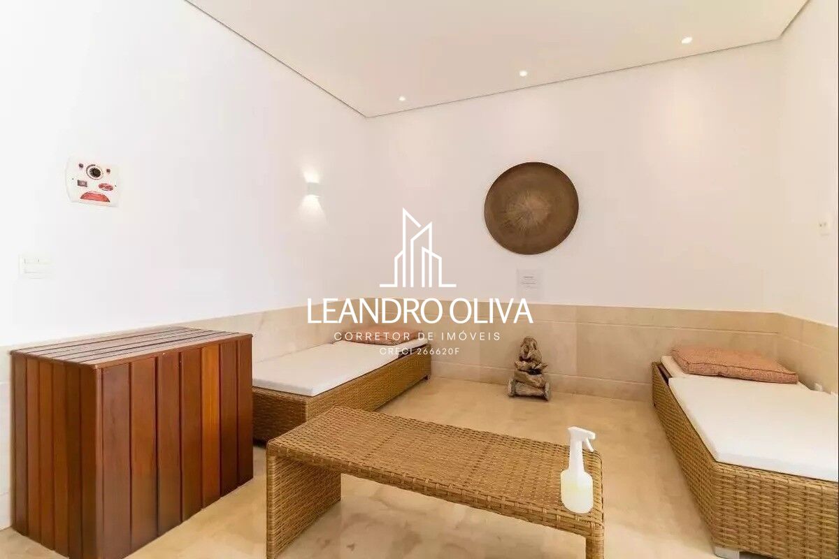 Apartamento, 4 quartos, 247 m² - Foto 40