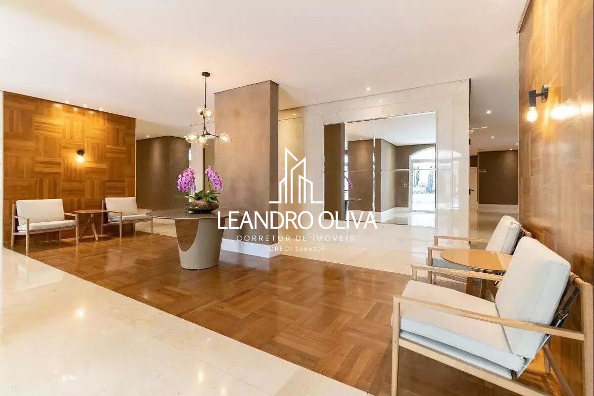 Apartamento, 4 quartos, 247 m² - Foto 53