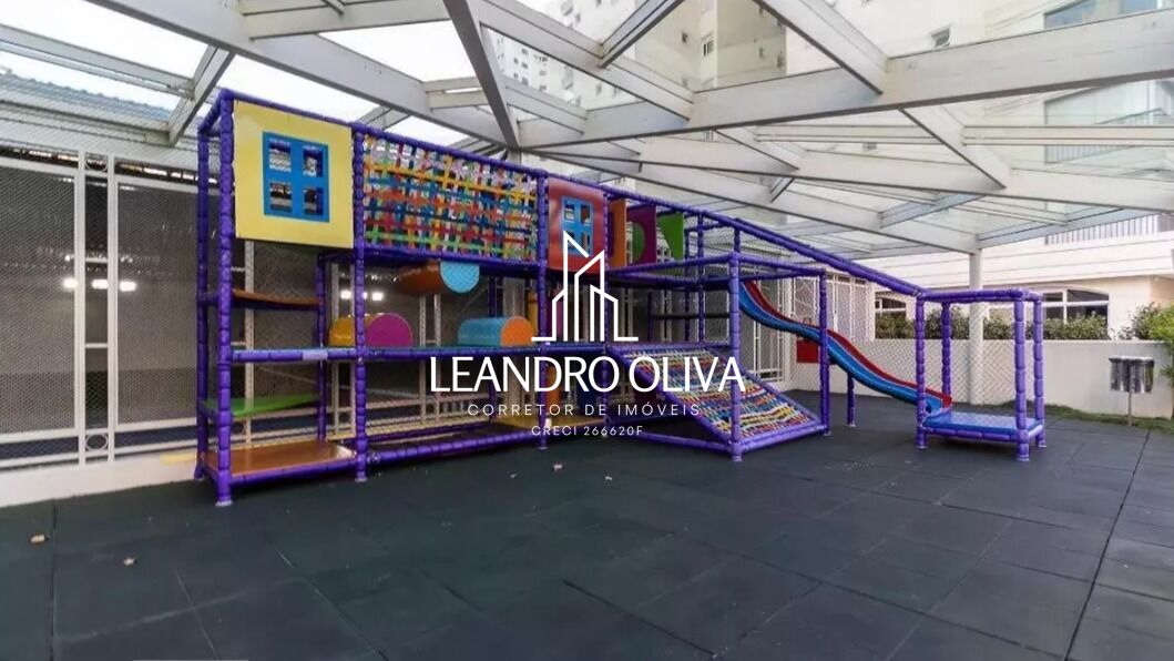 Apartamento, 4 quartos, 247 m² - Foto 41