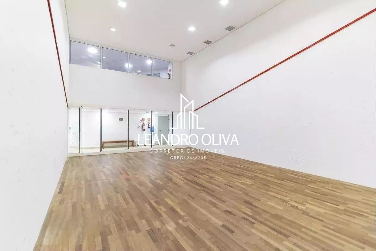 Apartamento, 4 quartos, 247 m² - Foto 49