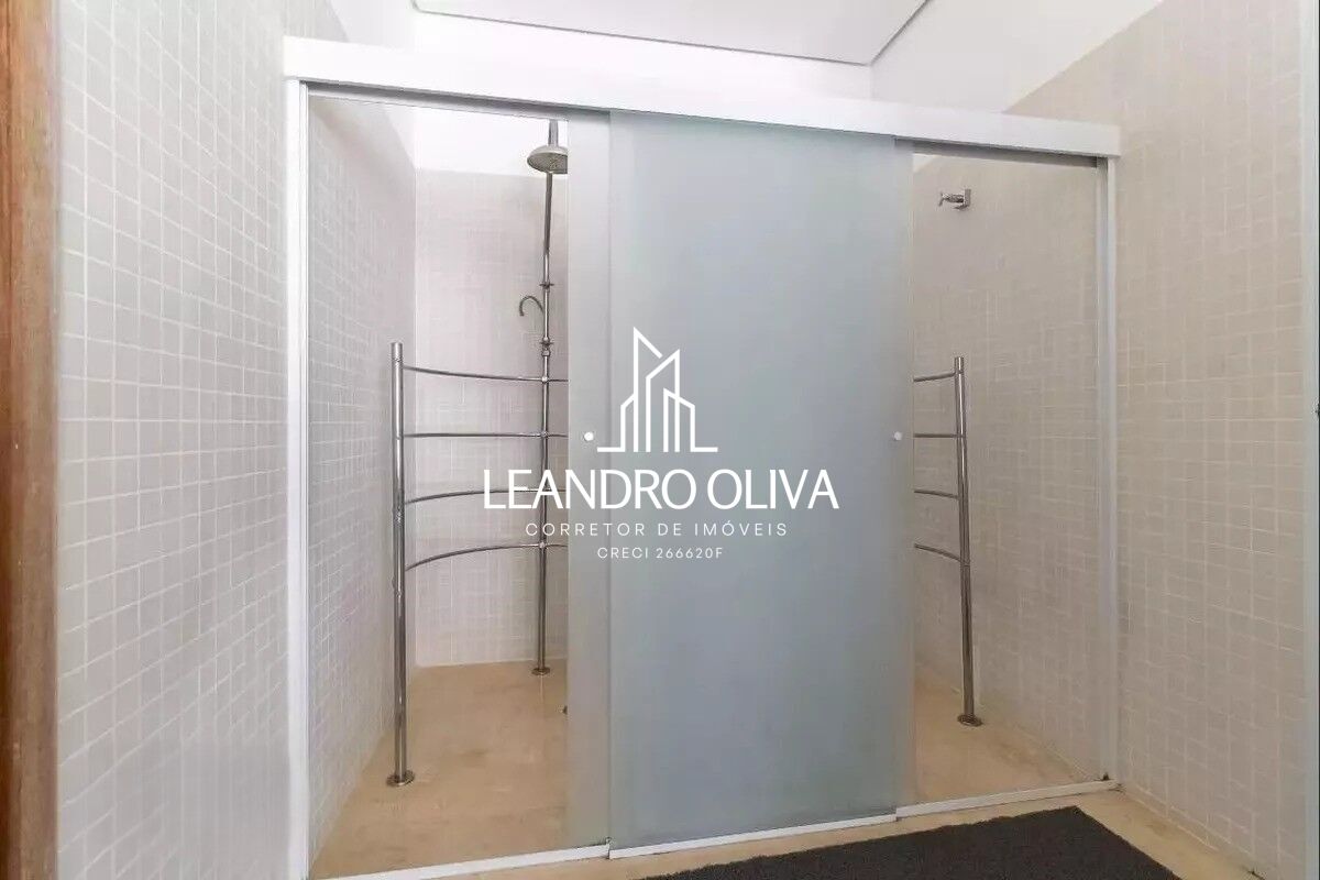 Apartamento, 4 quartos, 247 m² - Foto 45