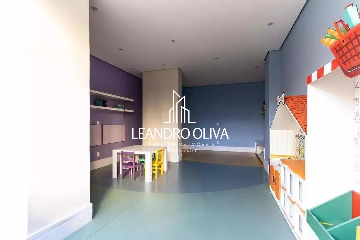 Apartamento, 4 quartos, 247 m² - Foto 42