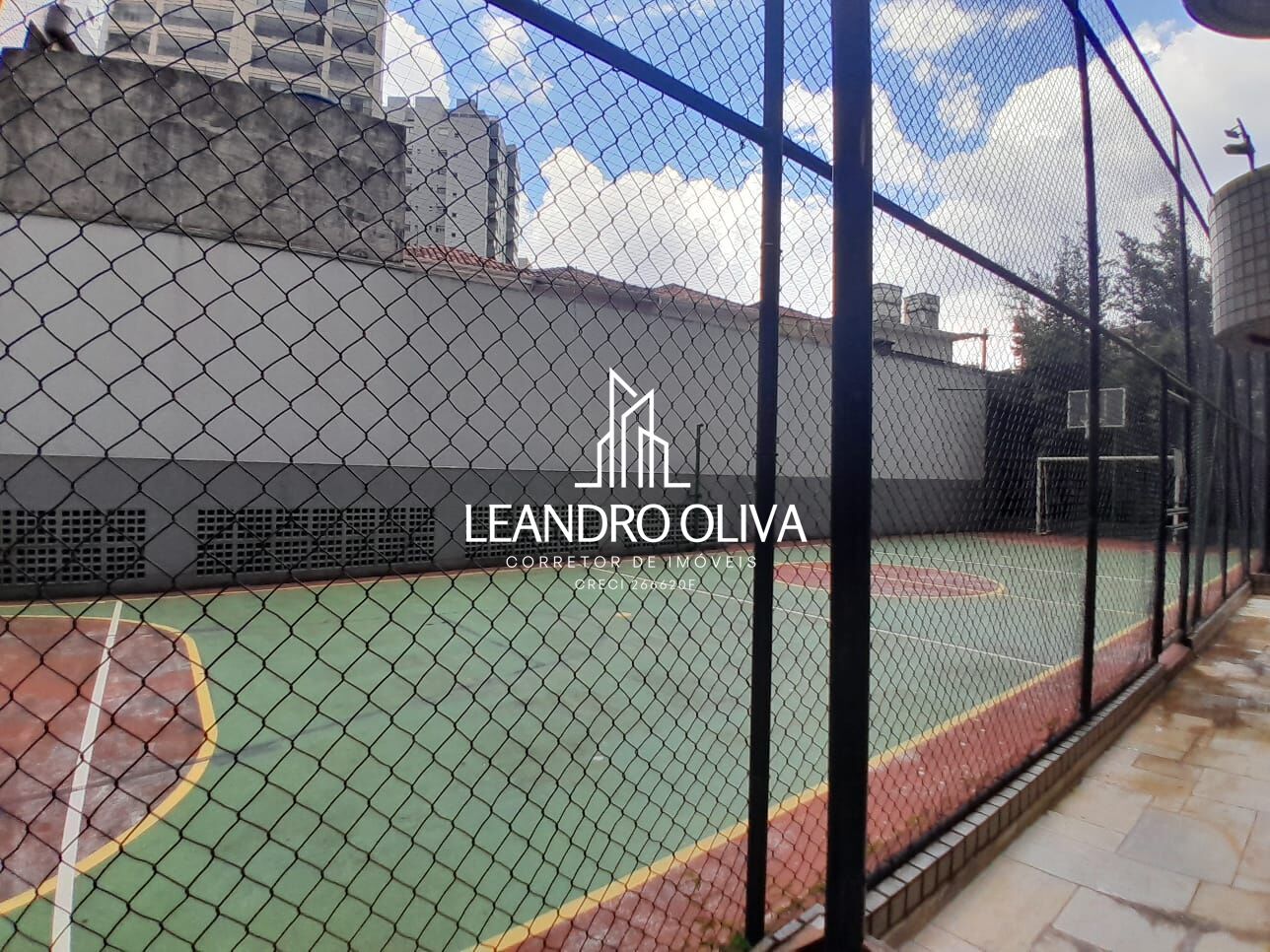 Apartamento, 3 quartos, 184 m² - Foto 45