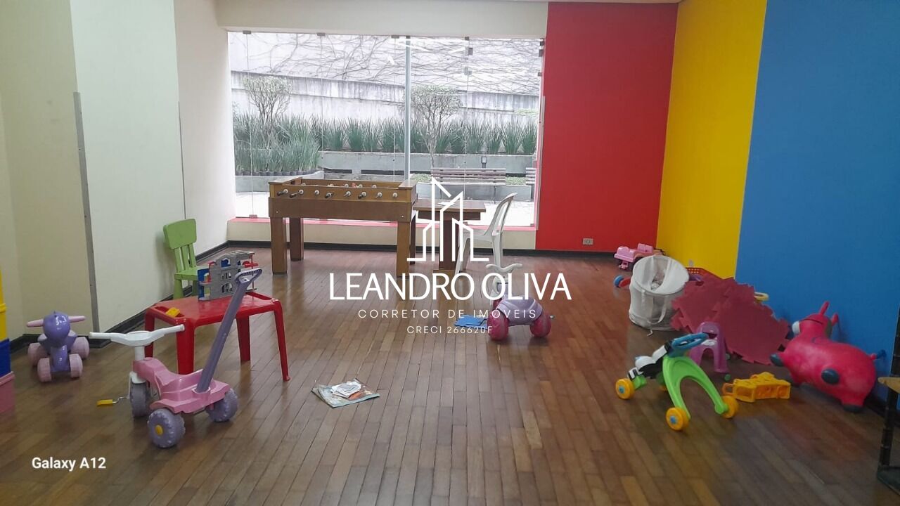 Apartamento, 3 quartos, 116 m² - Foto 32