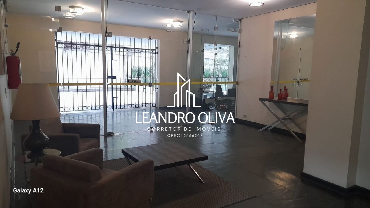 Apartamento, 3 quartos, 116 m² - Foto 39