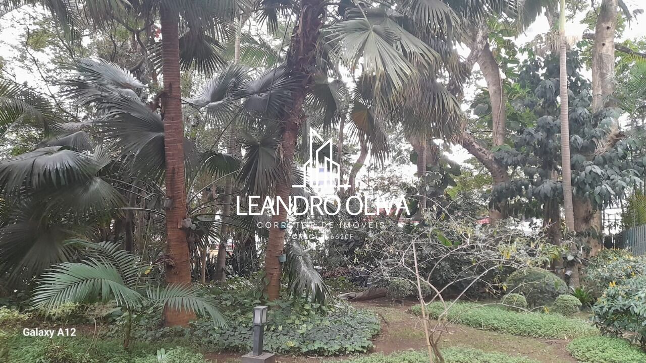 Apartamento, 3 quartos, 116 m² - Foto 35