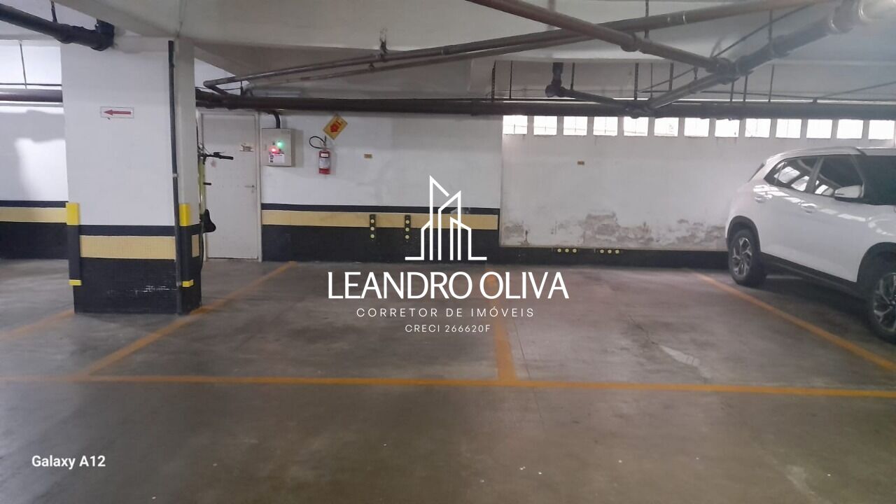 Apartamento, 3 quartos, 116 m² - Foto 46