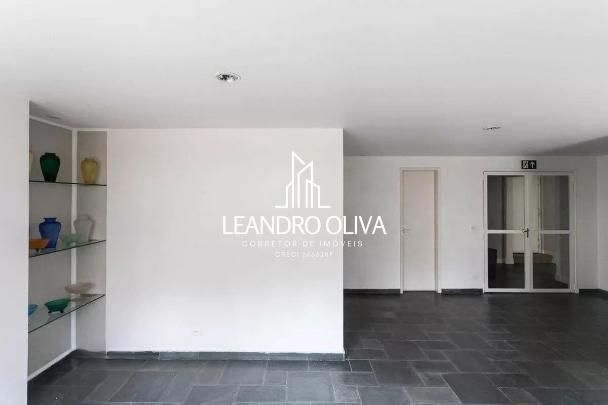 Apartamento, 1 quarto, 53 m² - Foto 32