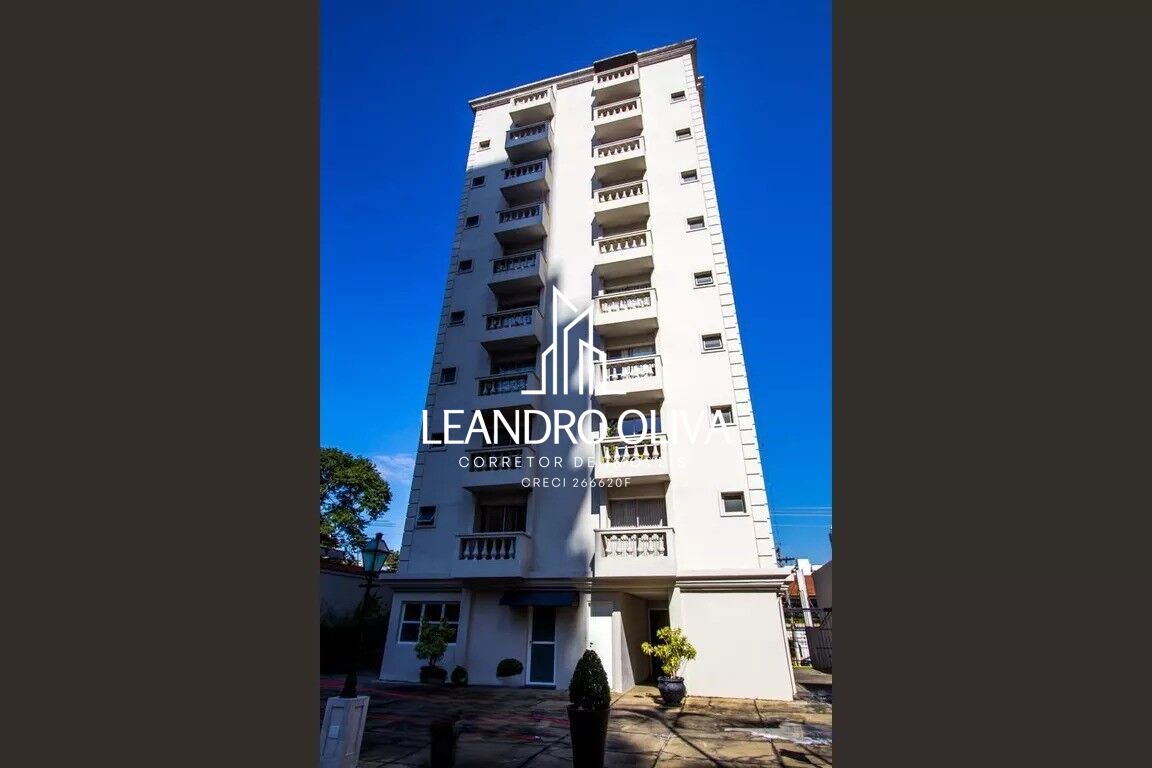 Apartamento, 1 quarto, 53 m² - Foto 28