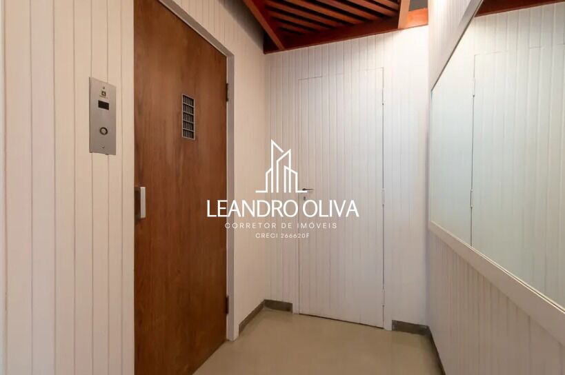 Apartamento, 3 quartos, 176 m² - Foto 31
