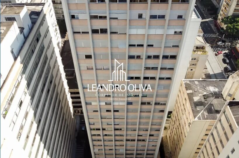 Apartamento, 3 quartos, 176 m² - Foto 32