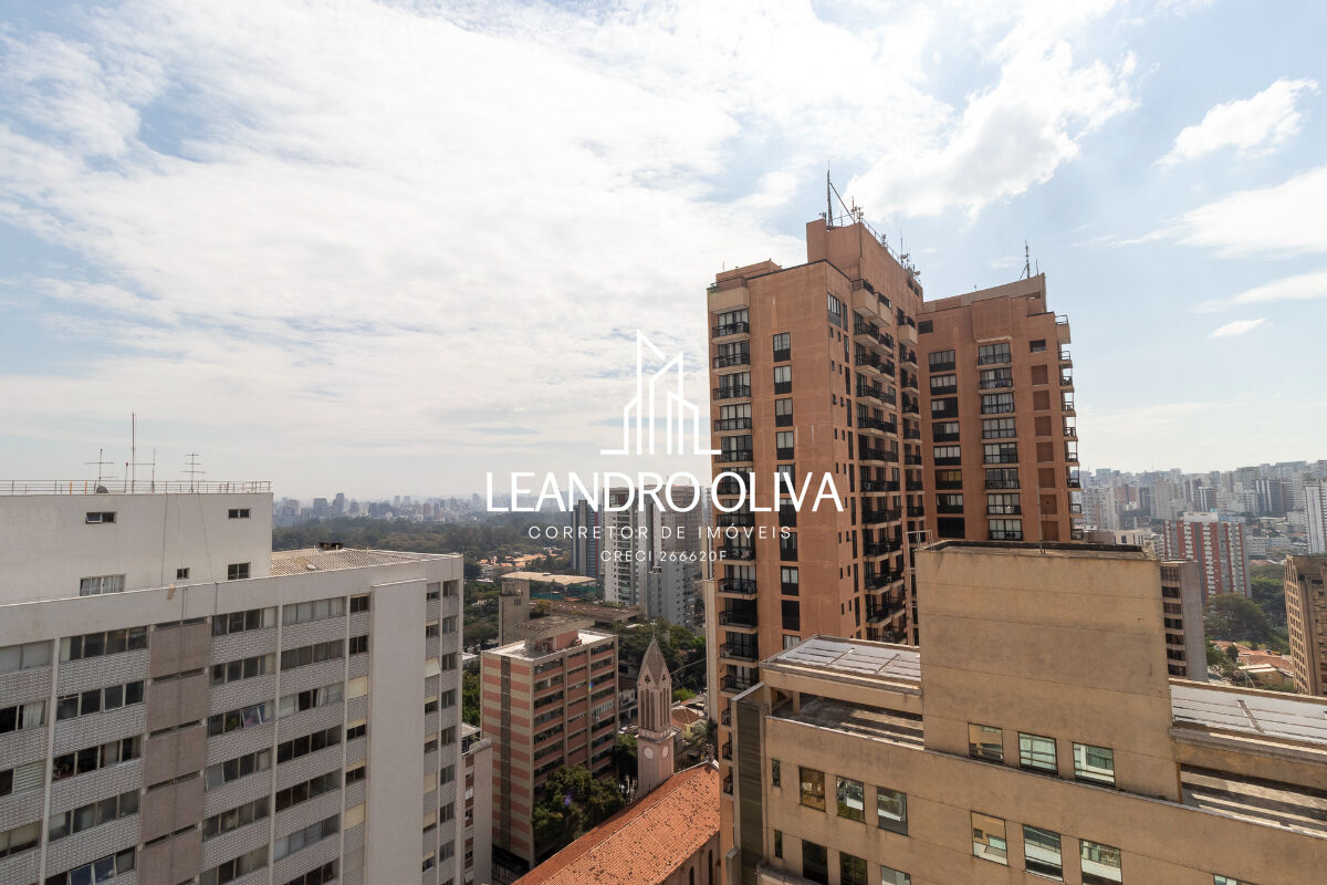 Apartamento, 2 quartos, 96 m² - Foto 40