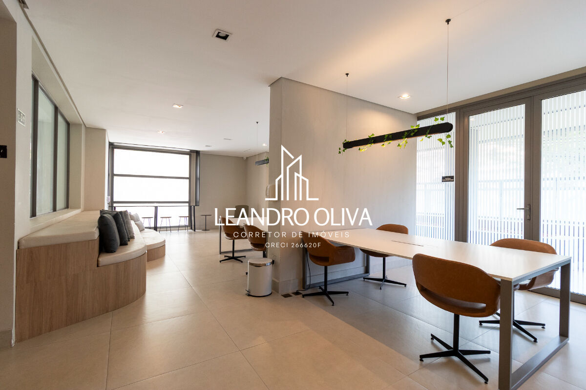 Apartamento, 2 quartos, 96 m² - Foto 27