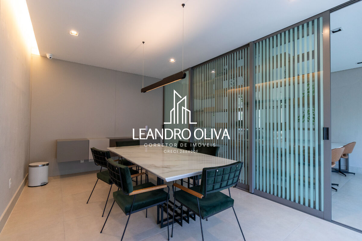 Apartamento, 2 quartos, 96 m² - Foto 39