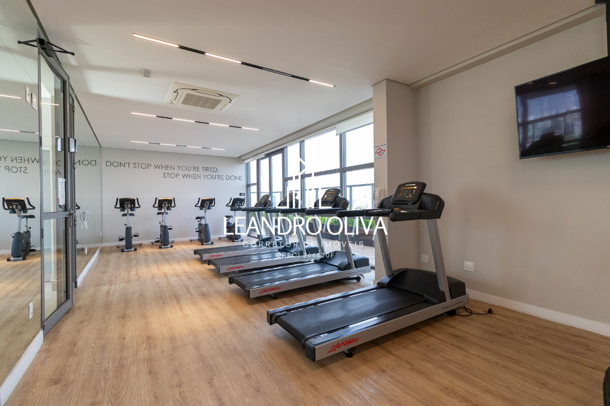 Apartamento, 2 quartos, 96 m² - Foto 34