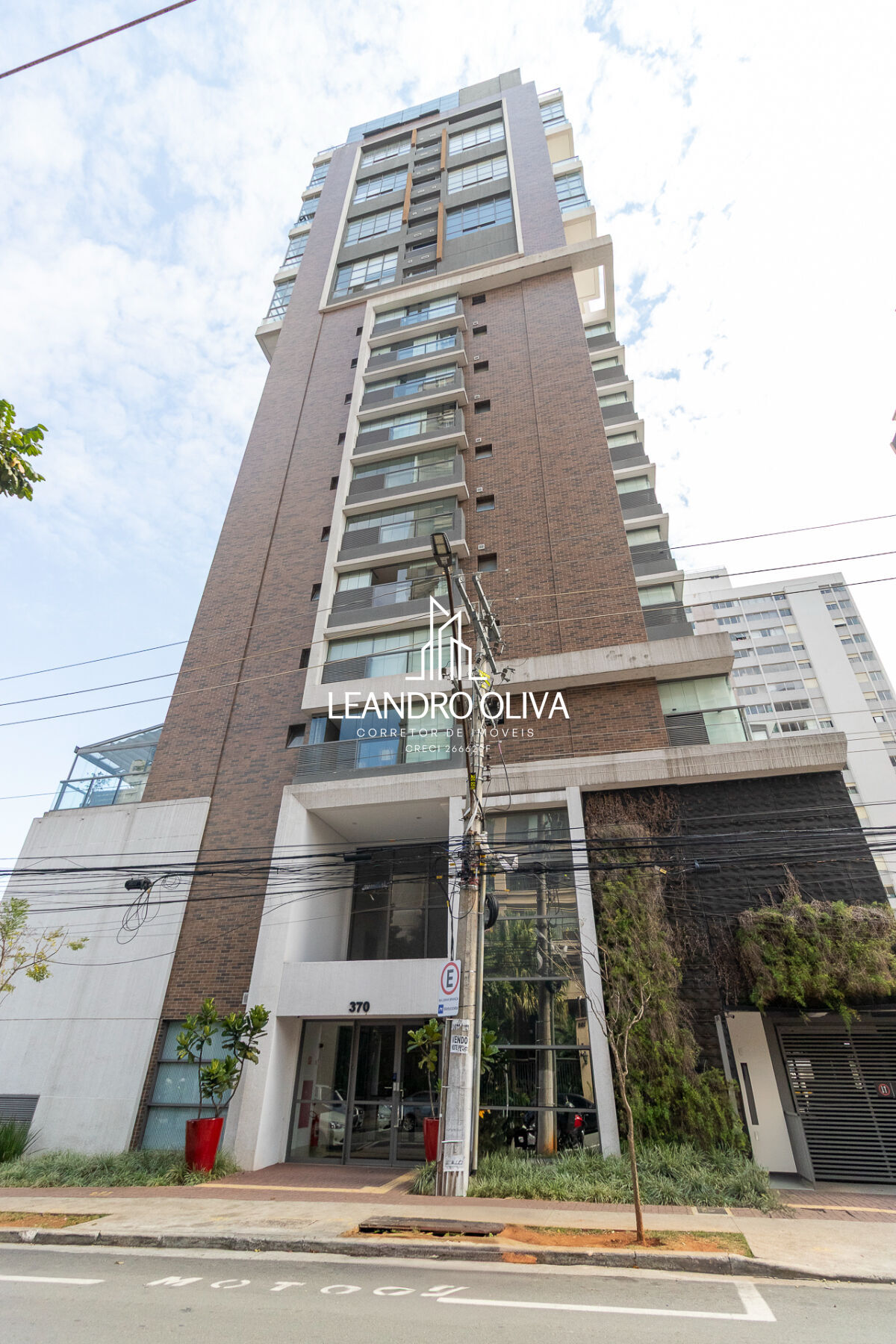 Apartamento, 2 quartos, 96 m² - Foto 22