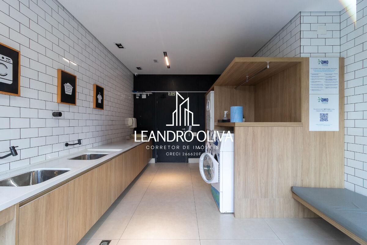 Apartamento, 2 quartos, 96 m² - Foto 28