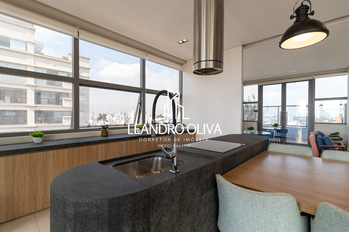 Apartamento, 2 quartos, 96 m² - Foto 37