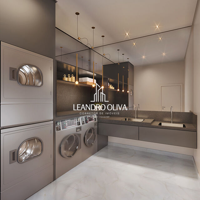 Apartamento, 3 quartos, 79 m² - Foto 27