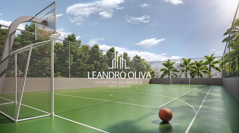 Apartamento, 3 quartos, 79 m² - Foto 14