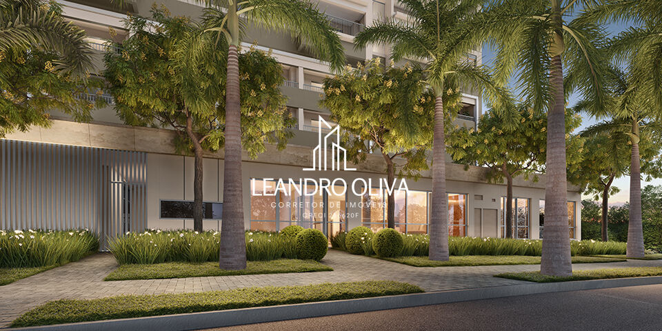 Apartamento, 3 quartos, 79 m² - Foto 18