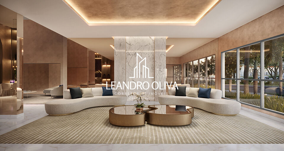 Apartamento, 3 quartos, 79 m² - Foto 19