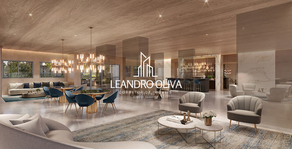 Apartamento, 3 quartos, 79 m² - Foto 23