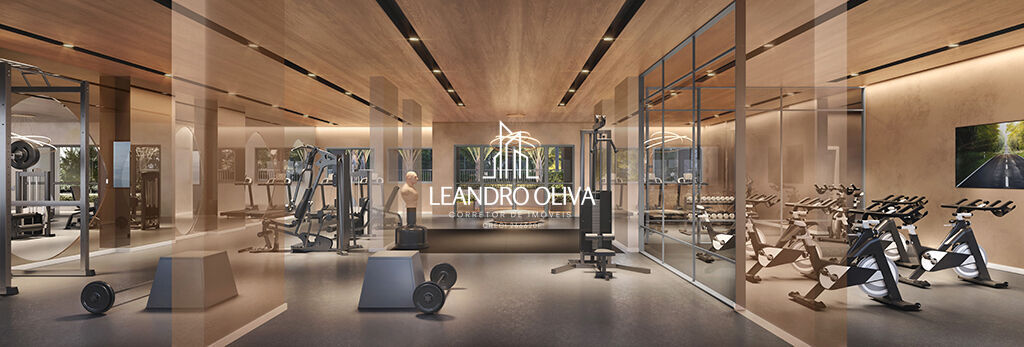 Apartamento, 3 quartos, 79 m² - Foto 22