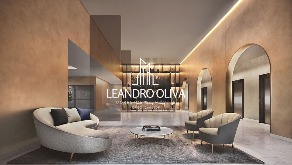 Apartamento, 3 quartos, 79 m² - Foto 13