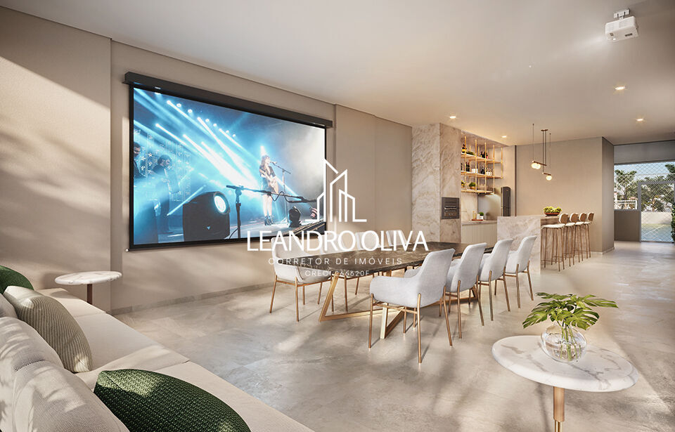 Apartamento, 3 quartos, 79 m² - Foto 24