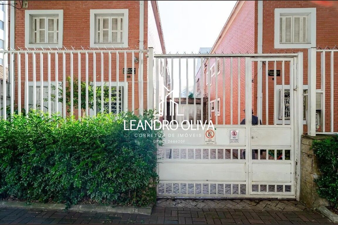 Apartamento, 3 quartos, 88 m² - Foto 29