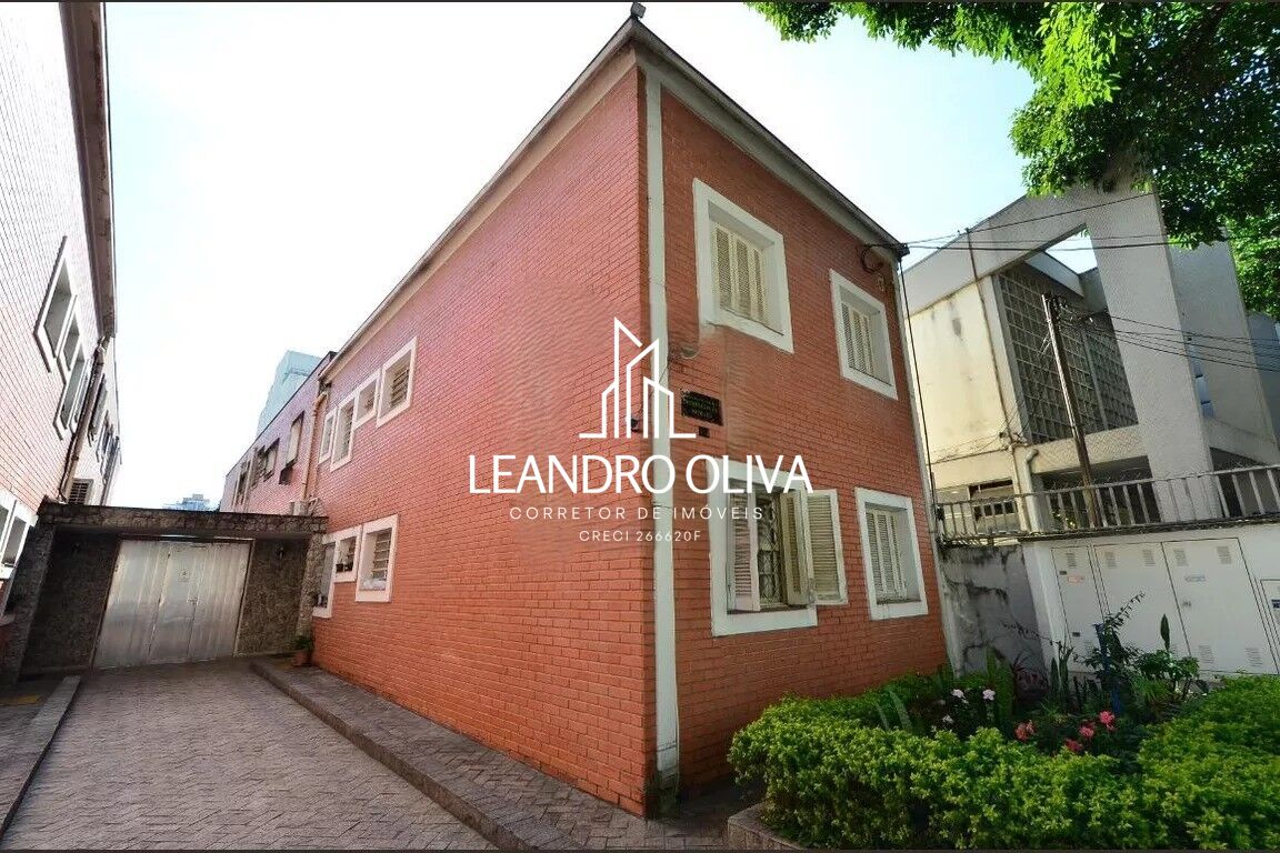Apartamento, 3 quartos, 88 m² - Foto 28