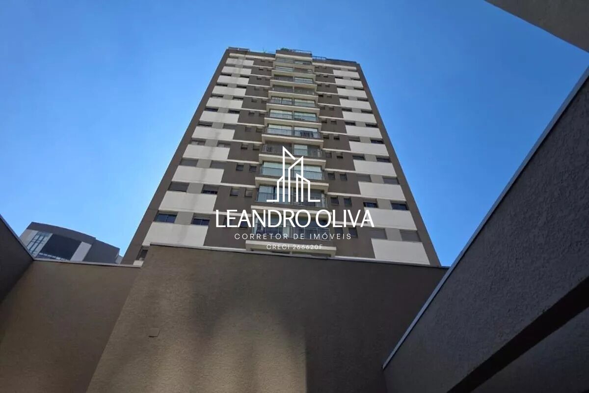 Cobertura, 3 quartos, 304 m² - Foto 22