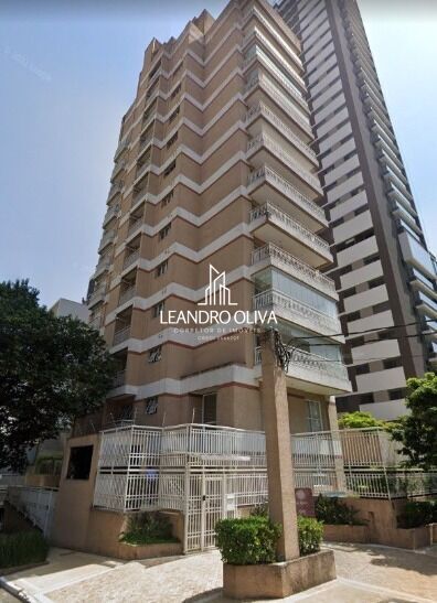 Cobertura, 3 quartos, 304 m² - Foto 21